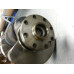 #SJ04 Crankshaft Standard For 07-12 Lexus ES350  3.5